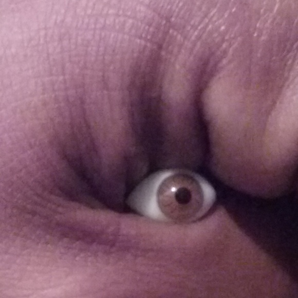 Meet your Posher, Marcus - Picture 6 of 6